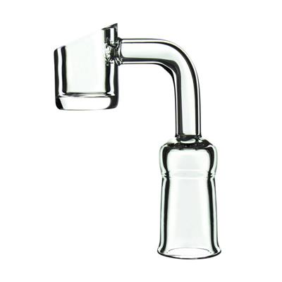 BANGER QUARTZ 14mm HEMBRA 90º