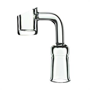 BANGER QUARTZ 14mm HEMBRA 90º