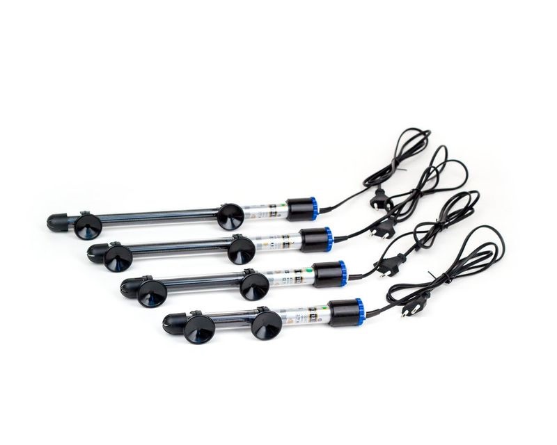 CALENTADOR WATER MASTER 200 W