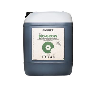 BIO GROW 10 L