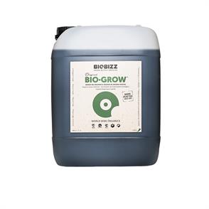 BIO GROW 10 L