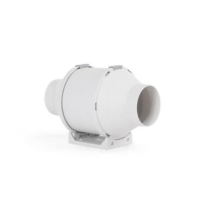 EXTRACTOR TT 150 mm 2velocidades 405-520 m3 h