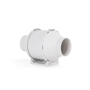 EXTRACTOR TT 150 mm 2velocidades 405-520 m3 h