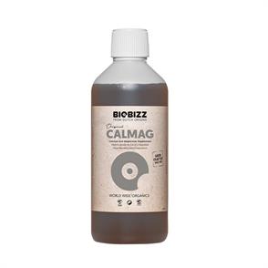 CALMAG 0.5 L