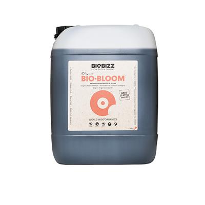 BIO BLOOM 10 L