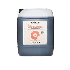 BIO BLOOM 10 L