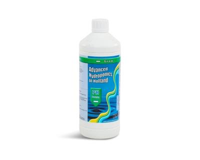 PH DOWN GROW 1 L ADV HYDROPONICS
