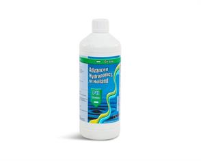 PH DOWN GROW 1 L ADV HYDROPONICS
