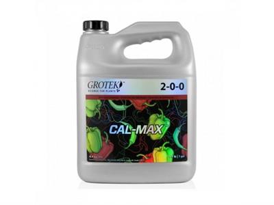 CAL MAX 4 L