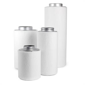 FILTRO PRIMA KLIMA 100-250 (240-360 m3 h)