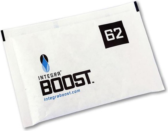 INTEGRABOOST 62% (67 g)
