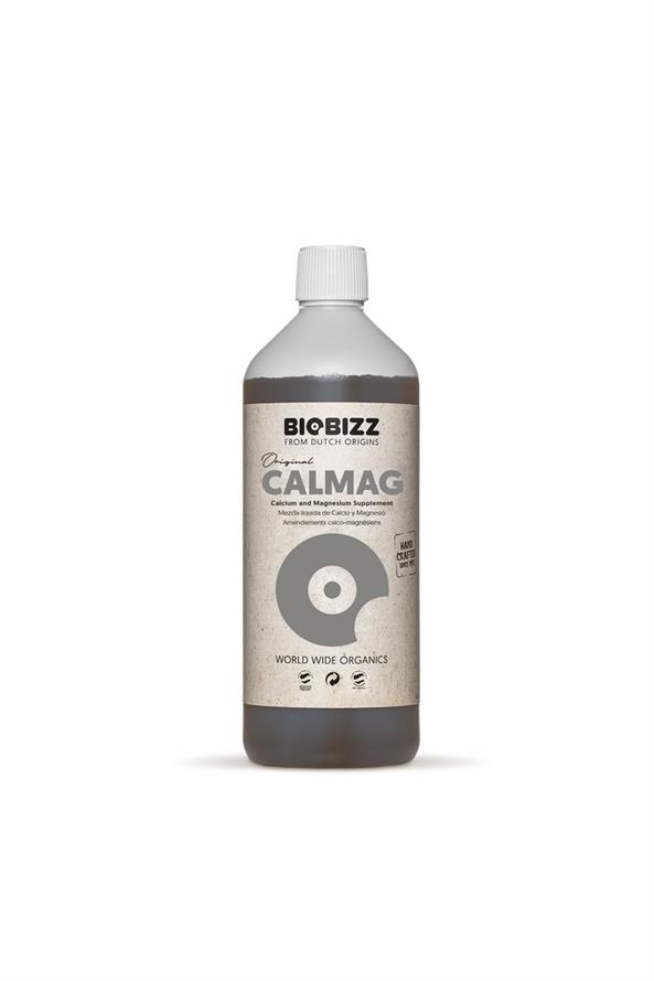 CALMAG 1 L