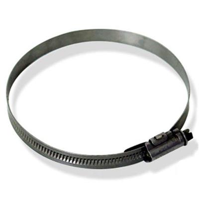 ABRAZADERA METAL 315 mm