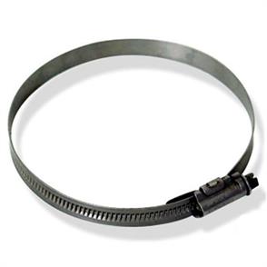 ABRAZADERA METAL 315 mm