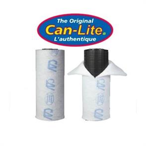 FILTRO CAN 9000 200 m3 h PLASTICO