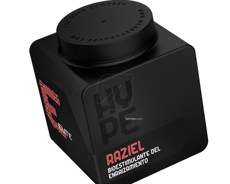 RAZIEL 1 Kg