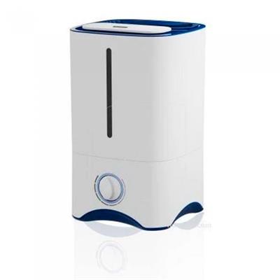 HUMIDIFICADOR PURE FACTORY 4 L