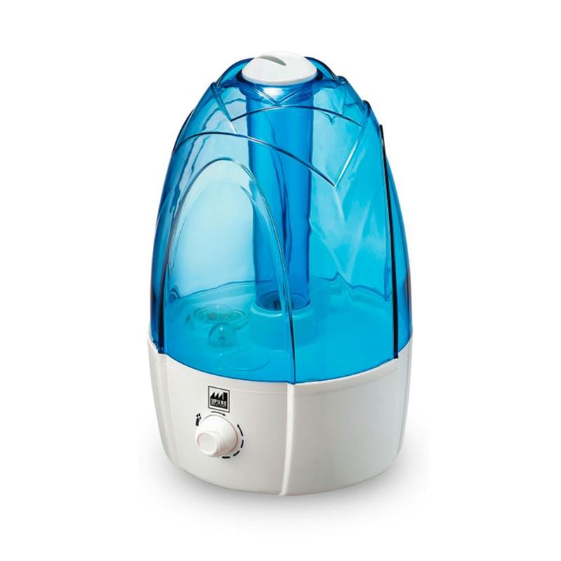 HUMIDIFICADOR PURE FACTORY 4 L