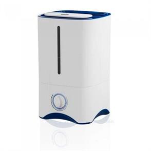 HUMIDIFICADOR PURE FACTORY 4 L