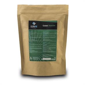 GREEN SUNRISE 500 ml
