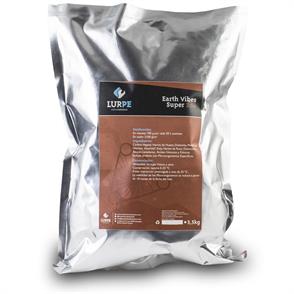 EARTH VIBE SUPERSOIL 3,5 Kg