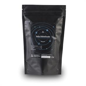 KELP HIDROLIZADO 200 gr