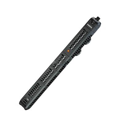 CALENTADOR AGUA AQUAKING 200W