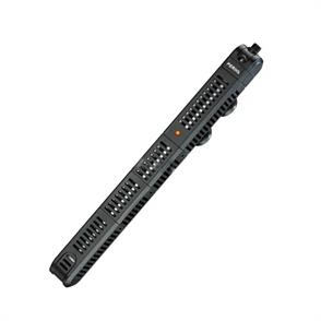 CALENTADOR AGUA AQUAKING 200W