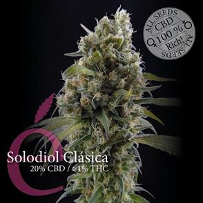 SOLODIOL CLASIC (3)