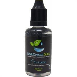 DARK CRYSTAL CLEAR 30 ml