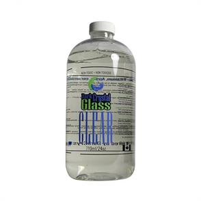 DARK CRYSTAL CLEAR 710 ml