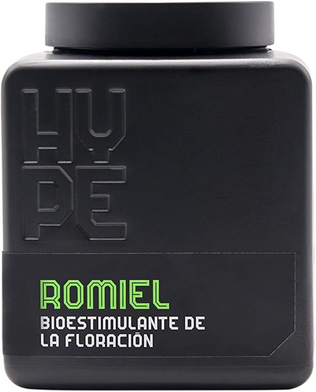 ROMIEL 5 L