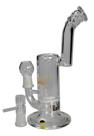 BONG FRIT PARA BHO Y HIERBAS