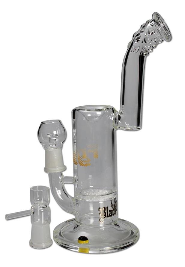 BONG FRIT PARA BHO Y HIERBAS