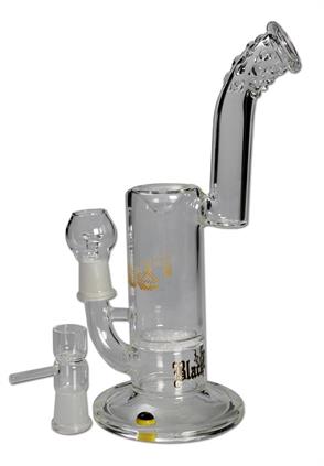 BONG FRIT PARA BHO Y HIERBAS