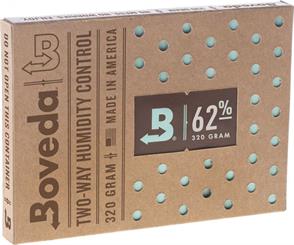 BOVEDA 58% (320 gr)
