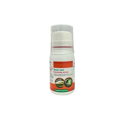 SWAN INSECTICIDA 8 ml SIPCAM