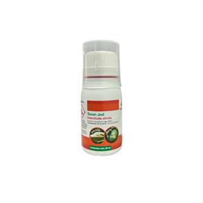 SWAN INSECTICIDA 8 ml SIPCAM