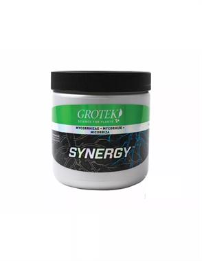 SYNERGY 140 gr