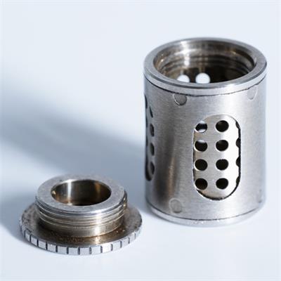 IQ2 CAPSULAS DOSIFICADORAS ACERO 0,3 gr (6)