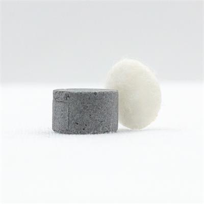 IQ2 KIT RECARGA EXTRACTOS (6)