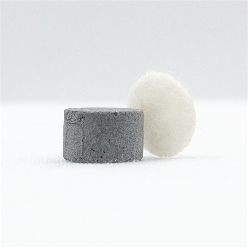 IQ2 KIT RECARGA EXTRACTOS (6)