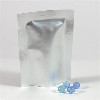 BOLAS BOROSILICATO 6 mm (4 uds)