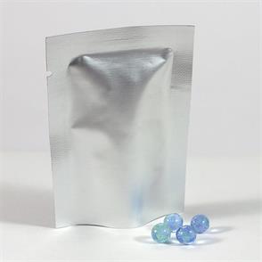 BOLAS BOROSILICATO 6 mm (4 uds)