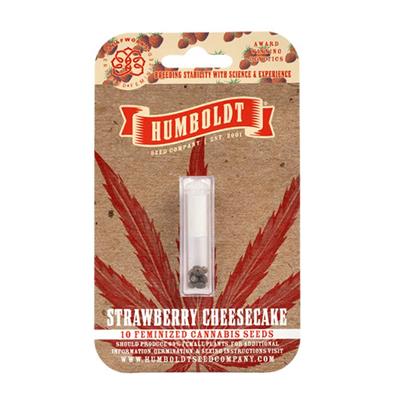 STRAWBERRY CHEESECAKE (10)