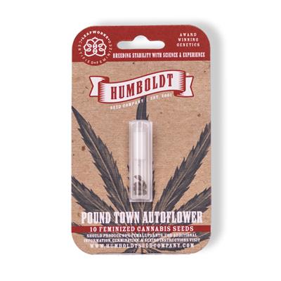POUND TOWN AUTO (5)
