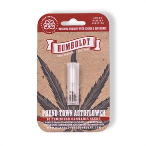 POUND TOWN AUTO (5)