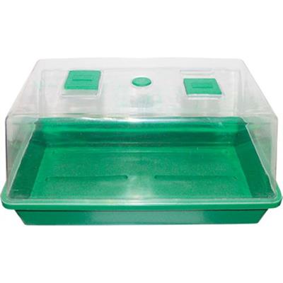 PROPAGADOR PLASTICO 38x25x19