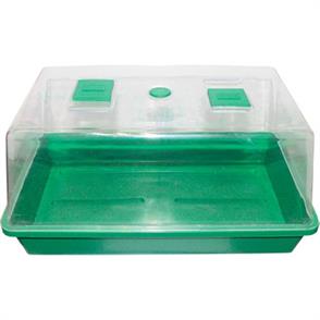 PROPAGADOR PLASTICO 38x25x19