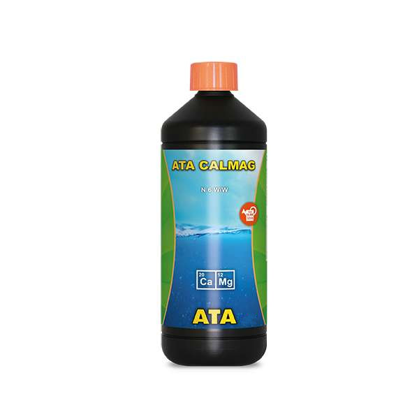 ATA - CALMAG 1 L
